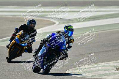 media/Sep-06-2025-TrackXperience (Sat) [[b6dbbb8c62]]/Level 1/Session 2 (Turn 14)/